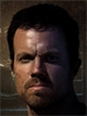the character jayne thumbnail