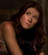 the character kaylee thumbnail
