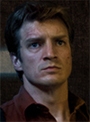 the character mal thumbnail