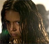 the character river thumbnail