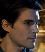 the character simon thumbnail