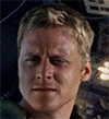 the character wash thumbnail
