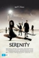 the poster one thumbnail