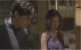 the episode eight thumbnail