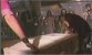 the episode eleven thumbnail