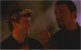 the episode five thumbnail
