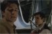 the episode four thumbnail