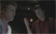 the episode nine thumbnail