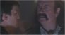 the episode ten thumbnail