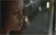 the episode thirteen thumbnail