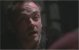 the episode three thumbnail