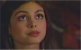 the episode twelve thumbnail