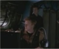 the bridge thumbnail