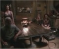 the dining room thumbnail