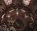 the engine room thumbnail