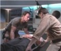 the med bay thumbnail